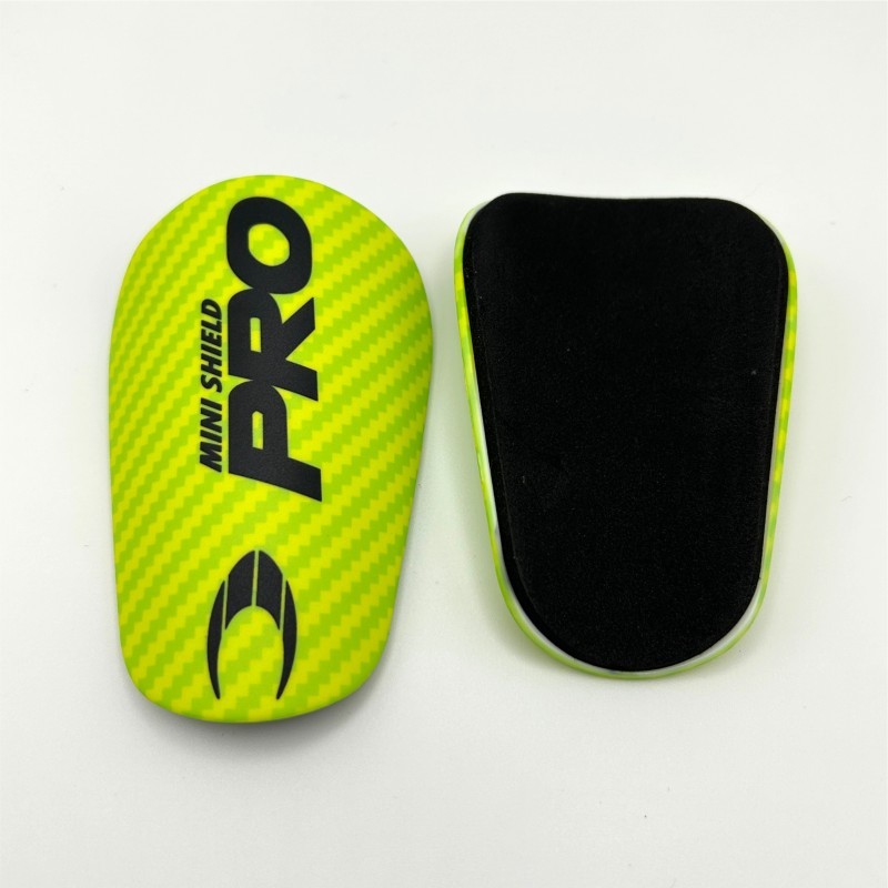 Mini Caneleiras Lime