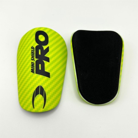 Mini Caneleiras Lime