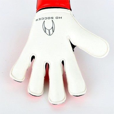 Luvas Trainer Pursuit Kontakt Red
