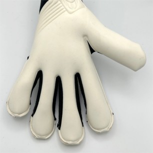 Luvas Storm Preto Branco