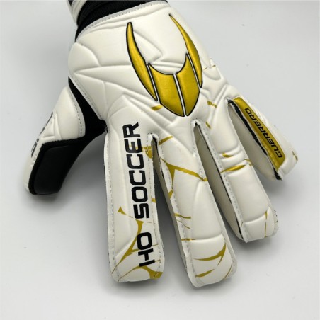 Luvas Guerrero One NG Gold