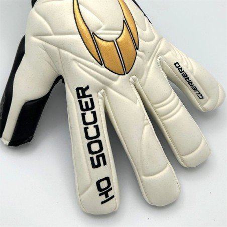 Luvas Guerrero Pro NG Gold