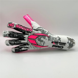 Luvas Kontrol Knit Pro Pink Team
