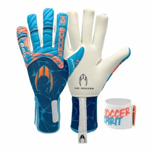 Luvas Adikt Pro II