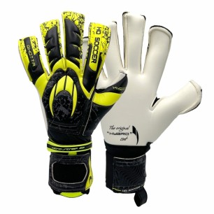 Luvas Ghotta Magnetic