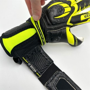Luvas Ghotta Magnetic