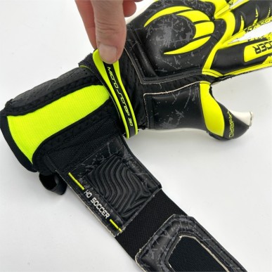 Luvas Ghotta Magnetic