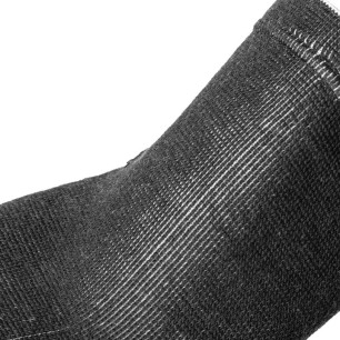 Cotoveleiras covenant preto