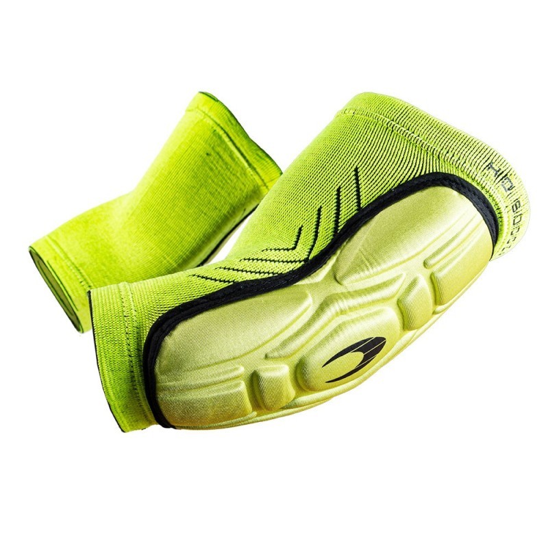 Cotoveleiras covenant lime Cotoveleiras covenant lime