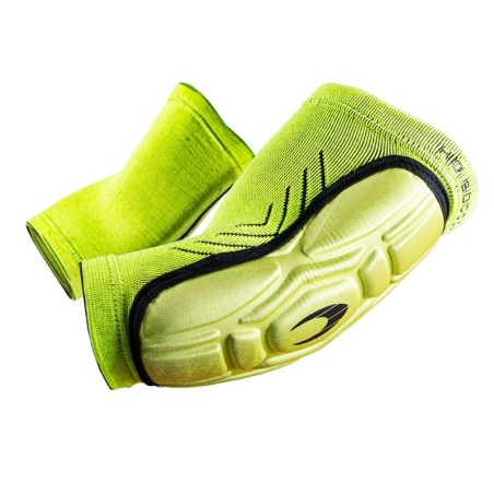 Cotoveleiras covenant lime