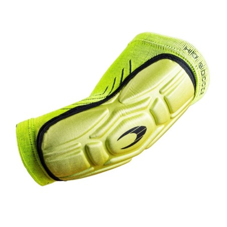 Cotoveleiras covenant lime