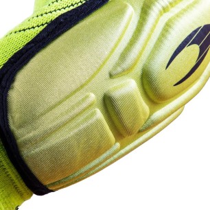 Cotoveleiras covenant lime Cotoveleiras covenant lime