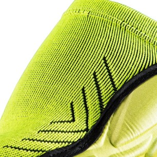 Cotoveleiras covenant lime Cotoveleiras covenant lime