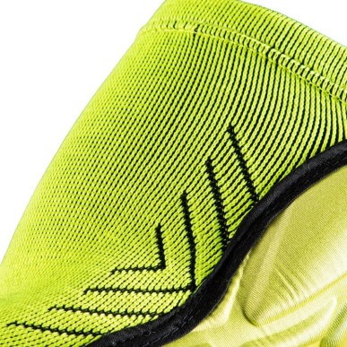 Cotoveleiras covenant lime