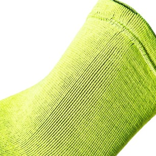 Cotoveleiras covenant lime Cotoveleiras covenant lime