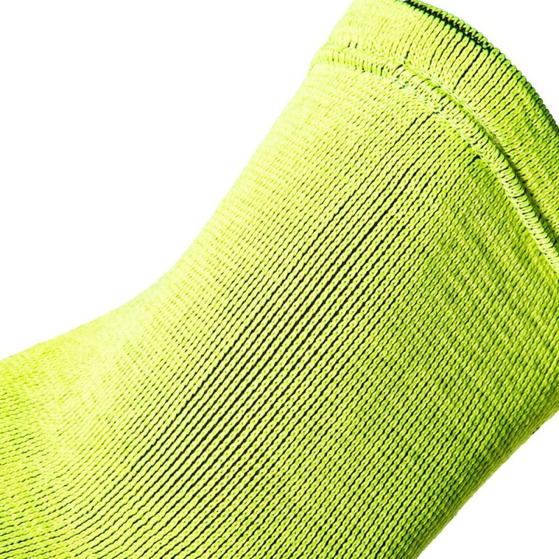 Cotoveleiras covenant lime Cotoveleiras covenant lime