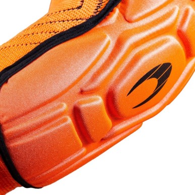 Cotoveleiras covenant laranja