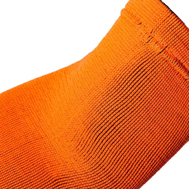 Cotoveleiras covenant laranja