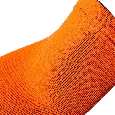 Cotoveleiras covenant laranja