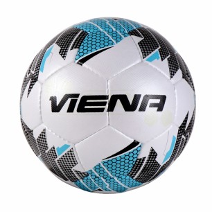 Bola Futebol Viena