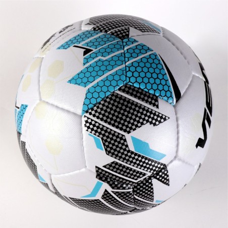 Bola Futebol Viena