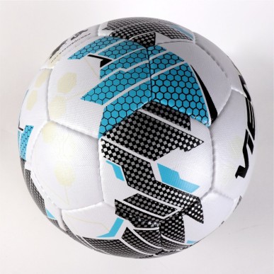 Bola Futebol Viena