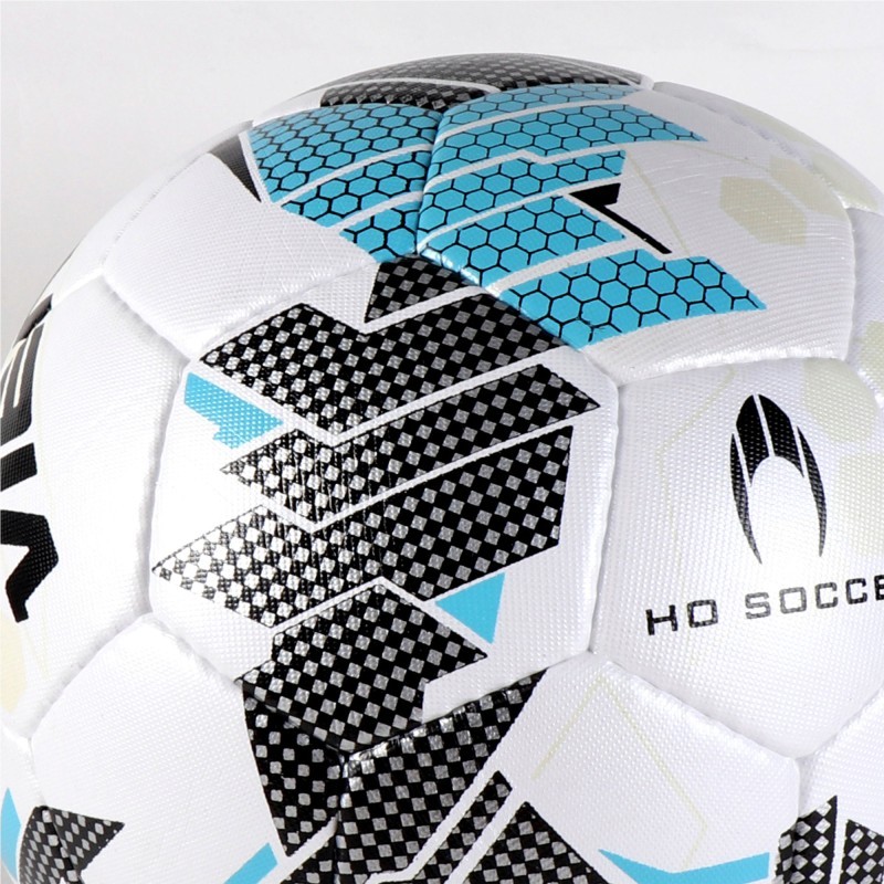 Bola Futebol Viena