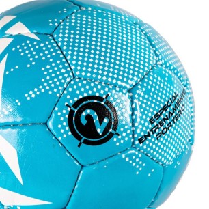 Bola treino mini-penta