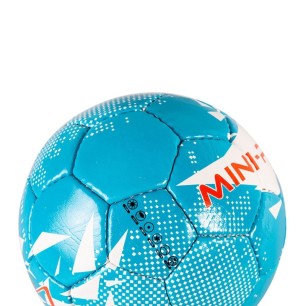 Bola treino mini-penta