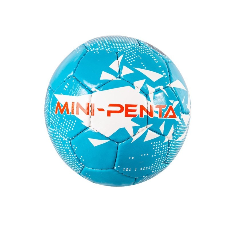 Bola treino mini-penta