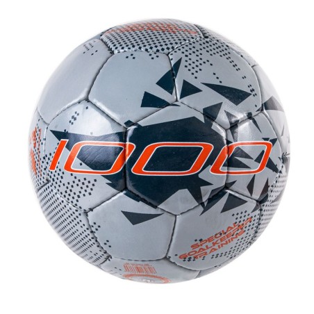 Bola treino penta 1000