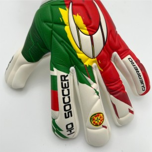 Luvas Guerrero Pro Patriot Portugal