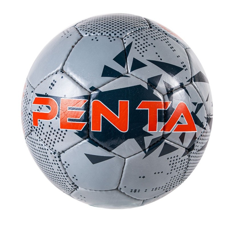 Bola treino penta 1000