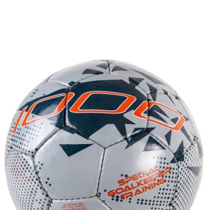 Bola treino penta 1000