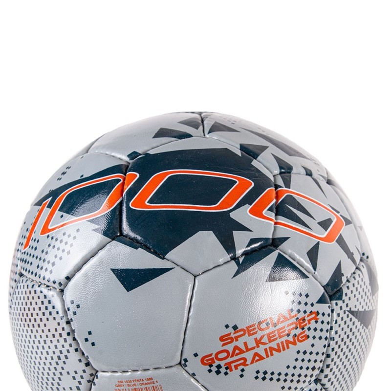 Bola treino penta 1000