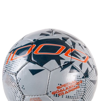 Bola treino penta 1000