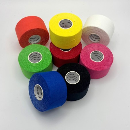 Tape Desportivo 3,8cm