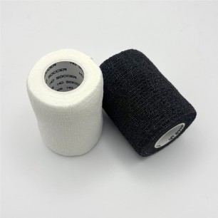 Tape Elástico Cohesive 7,5cm
