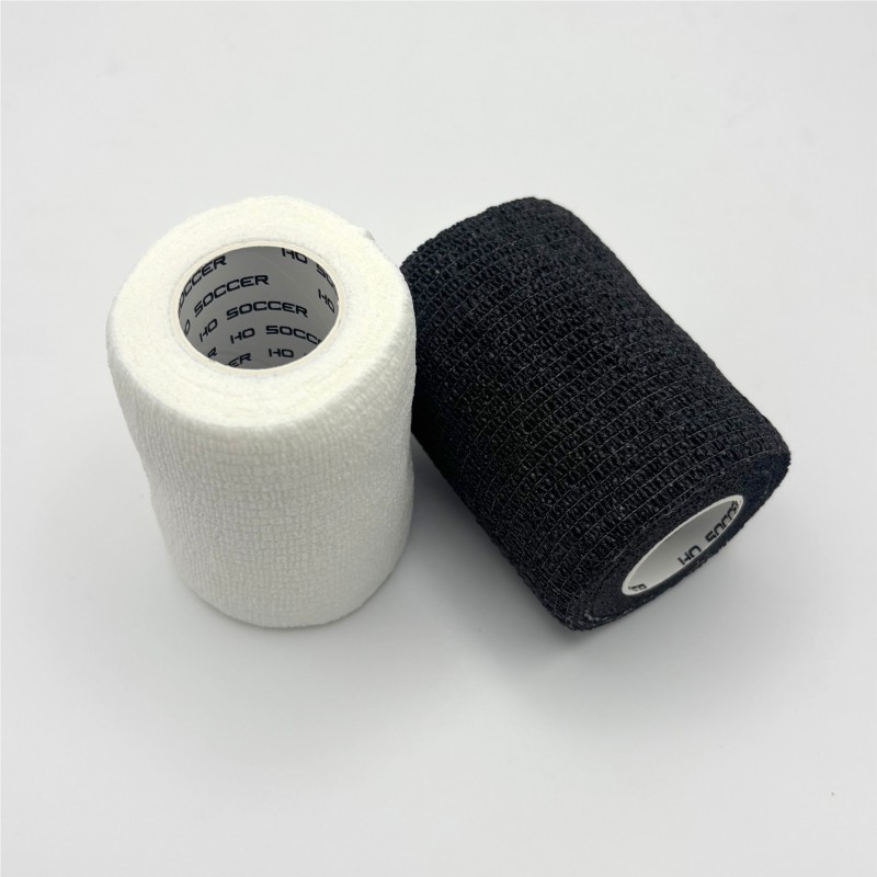 Tape Elástico Cohesive 7,5cm