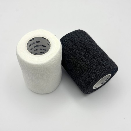 Tape Elástico Cohesive 7,5cm