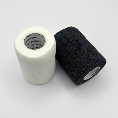 Tape Elástico Cohesive 7,5cm