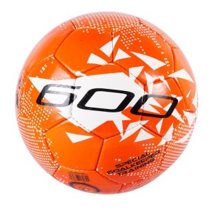 Bola treino penta 600