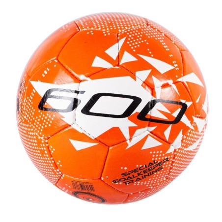 Bola treino penta 600