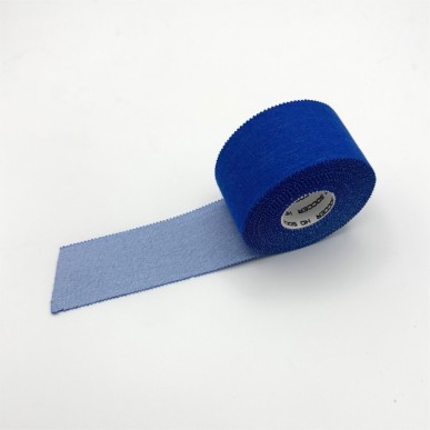 Tape Desportivo 3,8cm