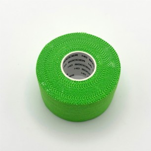 Tape Desportivo 3,8cm
