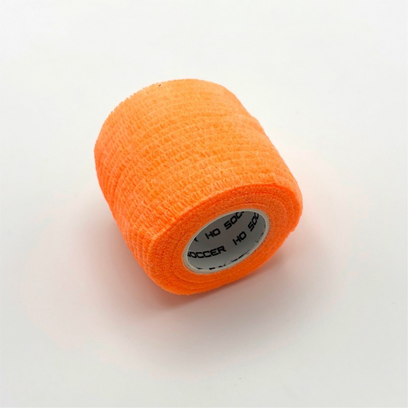 Tape Elástico Cohesive 5cm