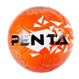 Bola treino penta 600