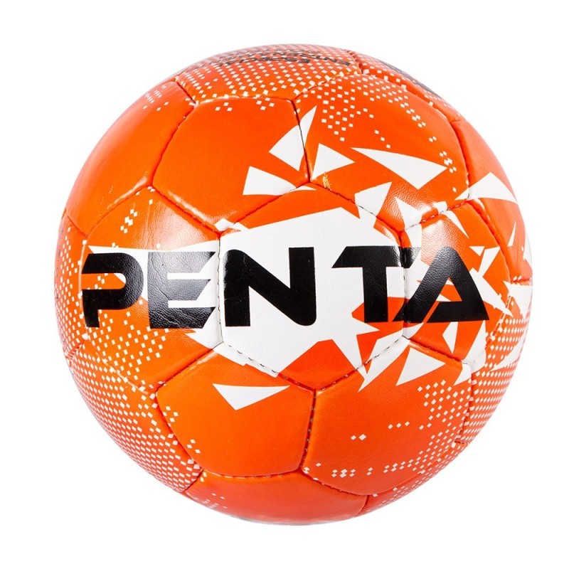 Bola treino penta 600