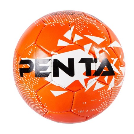 Bola treino penta 600