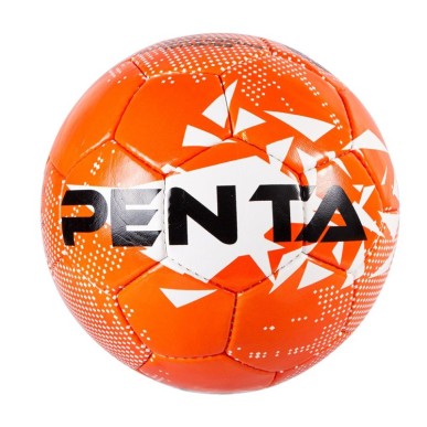 Bola treino penta 600
